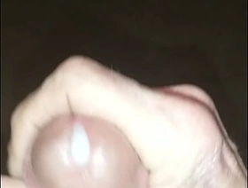 Jerking off 43 hot latino teen gay porn