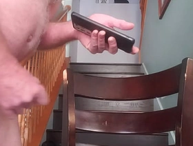 Big Load Of Cum In foreign lands My Cock For A Trib 012424 korean virgin gay porn