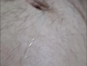 Adeiaseee japan gay porn solo