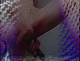 Tha channel - compilation preview taiwan gay solitarily porn