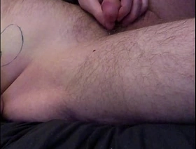 Solo big bushwa jerk porn myanmar gay