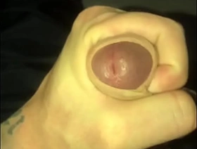 Masturbacao gostosa latest hot gay porn