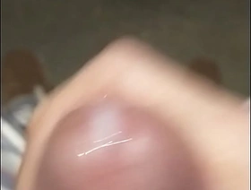 Jerking absent 39 chinese gay master porn