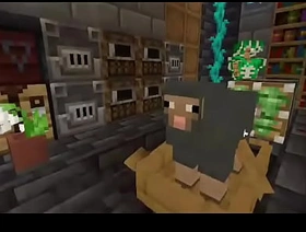 ovelha safada lgbt tomando na raba (gulosa, aguentou tudo) gay porn korean movie