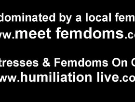 Your sissy fantasy is adjacent to previous true korean webcam gay porn