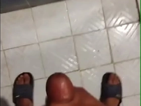 gay sex public place gay porn malaysia