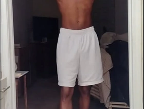 She snoring gay porn chinese big dick