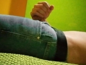 Hot teen gay porn korean