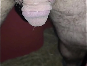 Kaso221 - short piss outside at 6am jap bear gay porn