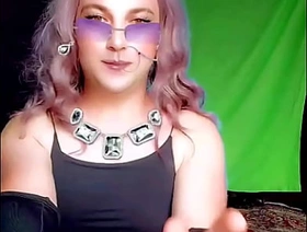 Espouse Your Inner Diva: Nonpareil Crossdresser Shorts Mesmerizing Moments A Crossdresser's Journey in Shorts japan blithe porn star record