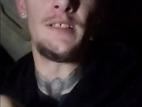 Verification video hot indian twink gay porn