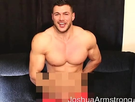 randy guy fucks hard chinese muscle gay porn