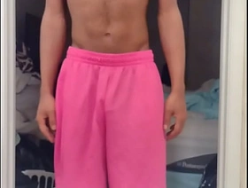 Lego gay porn japan blowjob