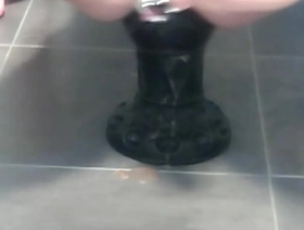 Butt law hot gay porn riding