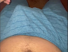 Mi pack hot gay manga porn