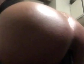 Sexygirl stephanie walkiria sanchez gay malaysia porn