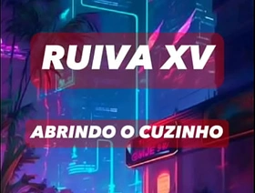 RUIVA ABRINDO O CUZINHO indian hot gay porn video