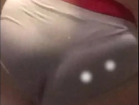 Virgem novinha hot asian padre gay porn