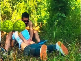 Doğrulama videosu obese dig up korean gay porn