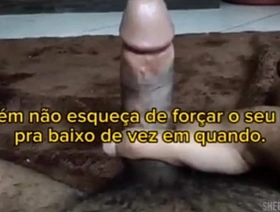 Dicas de como melhorar a potência e a ejaculação repostado e duplicado. gay porn japan twink