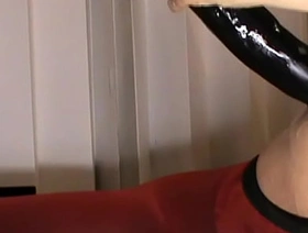 Grosso e lungo dildo anale c massage gay porn japan