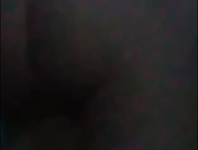 Homemade dildo cheerful massage porn asian