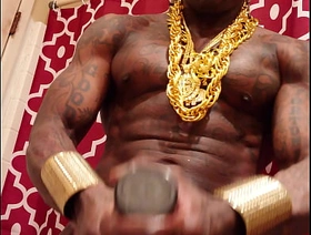 BBC Worship Hallelujah Johnson ( just Dick with the addition of Cock with the addition of not far from Dick with the addition of Cock with a Cumshot) student japan gay porn