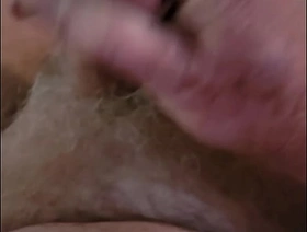 Me Shooting A Racy Load On My Belly 042322 chinese hostel gay porn