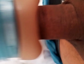 Fleshlight session, cumming. August 28, 2023. most hot gay porn