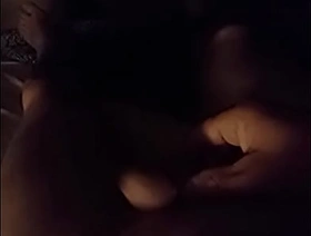 AndersH korean cute gay porn