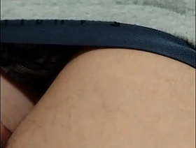 My fixed devoted to neighbour loves waching hot male uncaring porn