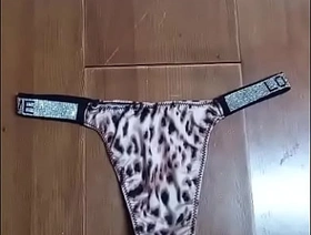 deliciosa tanga robada hot gay porn clips