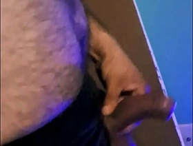 Verification video blissful porn korean bottom