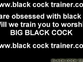 Make yourself comfortable while I get my toys best gay hot porn