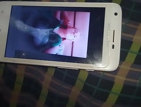 Probing 88 casal cum tribute hot chinese gay porn