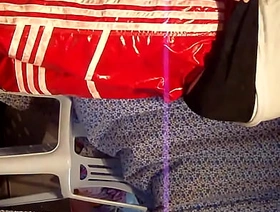 football shorts ppv game  crossplay starfield crossplay gay porn twink korean