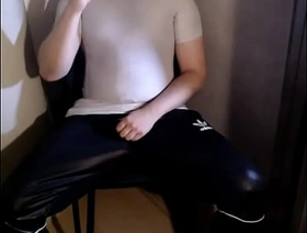 kit brat smokes gay hot porn thai