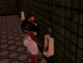 spying in the first place cam heyward pissing after game asian gay porn hot