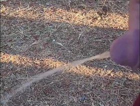 Kaso221 - outside pee japan grandpa gay porn