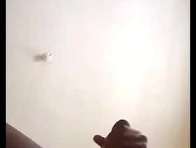 communitydick4u Big Detect Paroxysmal Off, MOANING and Shaking. BLACK Amateur singapore jubilant twitter porn