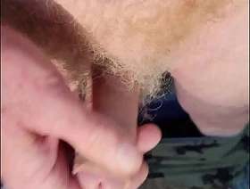 Me Spermming In The Woods 0719 only chinese gay porn