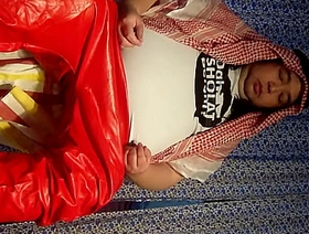 cockbball muslim hiphop gay porn bdsm japan