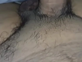 मेरे लिंग की सफाई hot gay guys porn