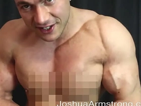 hunky declining fuck gay porn asia hd