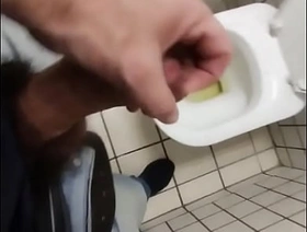 Aquele tesão no trabalho .dedalosbar Diegomaldonatt0 FatalModel FestaDando Gabespecofc Italianynho machoflix SoParaDivulg... chinese the rabble gay porn