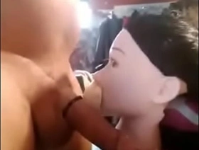 bigolino chinese gay porn stardom