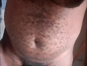 Bulilt9 hard dick gay porn hot muscle bottom