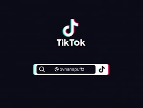 Ballssniffing porn gay bear japan