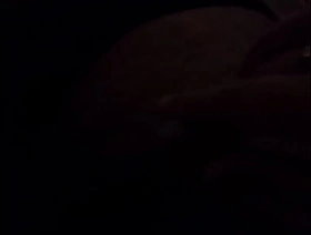 Vaibhav Masturbates More The Dark Plough He Reaches An Orgasm & Ejaculates korean gay porn gif