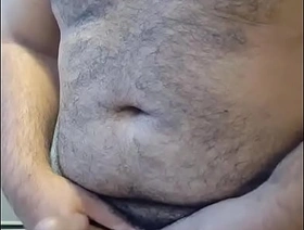 Big body korean gay porn star